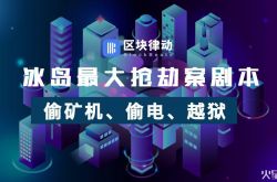 10分钟教程!昌吉州热线电话_哔哩哔哩-2